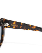 Load image into Gallery viewer, Chibi Sunglasses - Tortoise