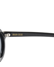 Load image into Gallery viewer, Tani Sunglasses - Black