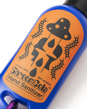 Load image into Gallery viewer, 1.5oz Maak Lab Hand Sanitizer - Shroom Cola