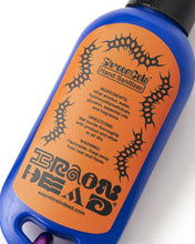 Load image into Gallery viewer, 1.5oz Maak Lab Hand Sanitizer - Shroom Cola