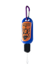 Load image into Gallery viewer, 1.5oz Maak Lab Hand Sanitizer - Shroom Cola