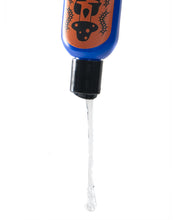 Load image into Gallery viewer, 1.5oz Maak Lab Hand Sanitizer - Shroom Cola