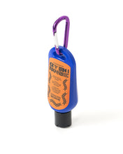 Load image into Gallery viewer, 1.5oz Maak Lab Hand Sanitizer - Shroom Cola