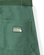Load image into Gallery viewer, Ray Johnson Estate Carpenter Pant - Green