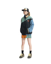 Load image into Gallery viewer, Prince x Brain Dead Advantage Track Jacket - Multi
