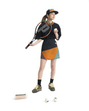 Load image into Gallery viewer, Prince Graphite 107 Racquet - Multi