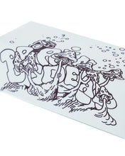 Load image into Gallery viewer, 50ml Shroom Cola Perfume - Shroom Cola