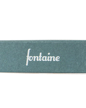 Load image into Gallery viewer, Brain Dead x Fontaine Card Deck - Multi