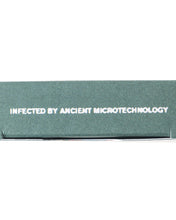 Load image into Gallery viewer, 12 Pack Brain Dead x Fontaine Card Brick - Multi