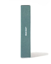 Load image into Gallery viewer, 12 Pack Brain Dead x Fontaine Card Brick - Multi