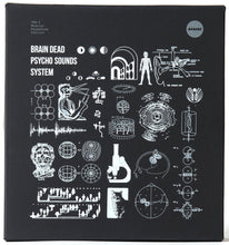 Load image into Gallery viewer, AIAIAI HEADPHONES