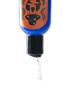 1.5oz Maak Lab Hand Sanitizer - Shroom Cola