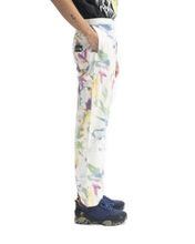 Load image into Gallery viewer, Washed Hard/Software Wear Carpenter - Dry Pigment Dye

