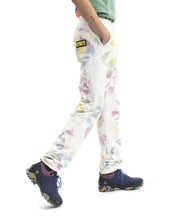 Load image into Gallery viewer, Mondo Mania Sweatpant - Dry Pigment Dye
