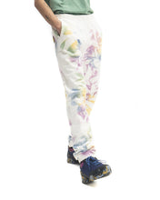 Load image into Gallery viewer, Mondo Mania Sweatpant - Dry Pigment Dye
