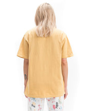 Load image into Gallery viewer, Medication Tee - Yellow
