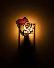 Load image into Gallery viewer, Kerbi Night Light - Multi
