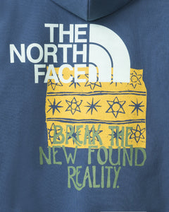 FALSE