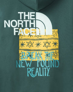 FALSE
