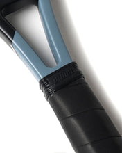 Load image into Gallery viewer, Prince Graphite 107 Racquet - Multi
