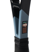 Load image into Gallery viewer, Prince Graphite 107 Racquet - Multi
