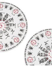 Load image into Gallery viewer, Slip Mat Funk Fest Set
