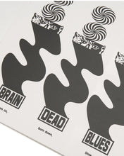 Load image into Gallery viewer, Slip Mat Funk Fest Set
