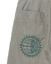 Load image into Gallery viewer, Printed Climber Pant - Olive
