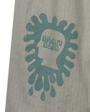 Load image into Gallery viewer, Printed Climber Pant - Olive
