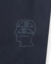 Load image into Gallery viewer, Printed Climber Pant - Navy
