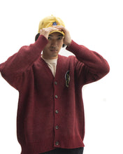 Load image into Gallery viewer, Bang Logo Strap Back Hat - Yellow
