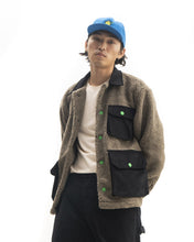 Load image into Gallery viewer, Bang Logo Strap Back Hat - Blue
