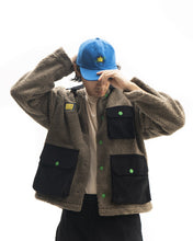 Load image into Gallery viewer, Bang Logo Strap Back Hat - Blue
