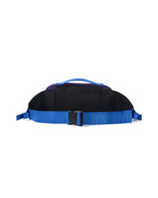 Load image into Gallery viewer, Rush Hour Fanny Pack - Purple
