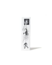 Load image into Gallery viewer, Lament Configuration: Isolation Edition 1000 pcs Puzzle - White
