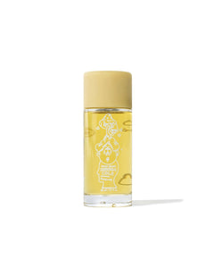 50ml Shroom Cola Perfume - Shroom Cola