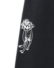 Load image into Gallery viewer, P&amp;TY Sweatpant - Black
