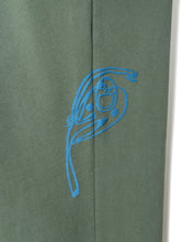 Load image into Gallery viewer, P&amp;TY Sweatpant - Green
