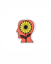 Load image into Gallery viewer, Brain Dead Vol. 2 Sticker Pack - Multi
