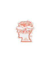 Load image into Gallery viewer, Brain Dead Vol. 2 Sticker Pack - Multi
