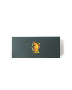 Brain Dead x Fontaine Card Deck - Multi