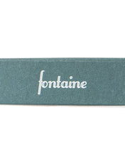 Load image into Gallery viewer, Brain Dead x Fontaine Card Deck - Multi
