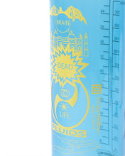 Load image into Gallery viewer, Life Fluids 48Oz Water Bottle - Blue
