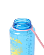 Load image into Gallery viewer, Life Fluids 48Oz Water Bottle - Blue
