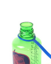 Load image into Gallery viewer, Community Research 16Oz Nalgene Water Bottle - Green
