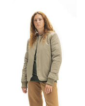 Load image into Gallery viewer, Men's Imhotep Japanese Denim Chore Jacket A.P.C. x Brain Dead
