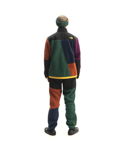 Brain Dead x The North Face Retro Denali Pant - Multi