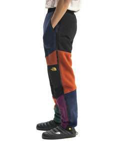 Brain Dead x The North Face Retro Denali Pant - Multi