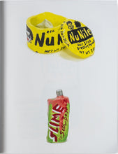Load image into Gallery viewer, SETH BOGART "CERAMICS"
