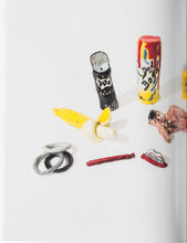 Load image into Gallery viewer, SETH BOGART "CERAMICS"
